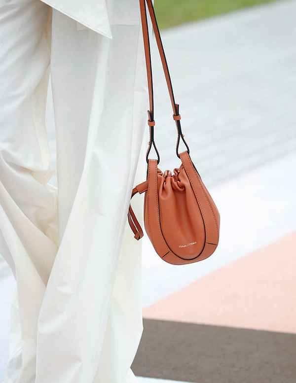 Ulla johnson deals bucket bag